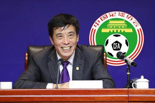 歪歪黄色日韩av网站