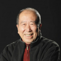 歪歪黄色日韩av网站
